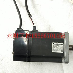 KFS73G1K 70B S43 RJ004U502实物图￥ 议价三菱电机HC