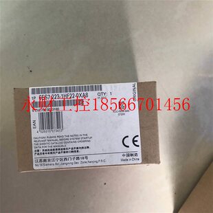 02XA8￥ 1FH2E 议价继电器6S7 223MMQ