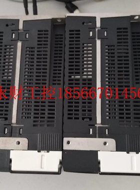 议价Panasionc/下1.KW驱器MDD动HT5540/E5/MDDHFBZT5540CA1免邮￥