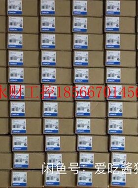 议价欧姆龙模块NEOA-SCPU01￥