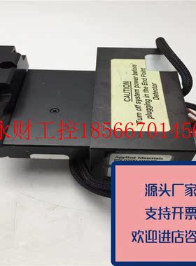 议价正品AppliedMaterials0050-01047ApicalInstruments,Inc原￥
