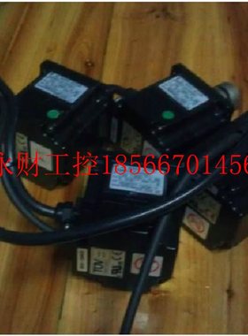 议价SG安1MP-004U34C川FEM编码器SGMP-8U314C￥