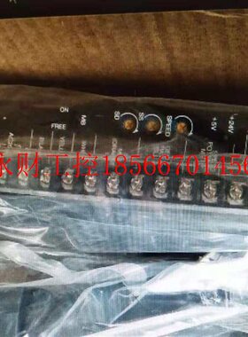 议价MDD590-502K (MSP302N MSM590-502K LCC1120802K-2) VEXTA￥