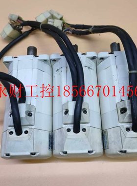 议价MSMA042A1C/A1E/A1G现货测试好 欢迎询价现货￥