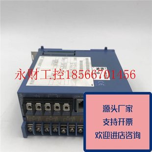 34N 议价正品 CS524VDC成色如图原装 PCP 质￥ 横河PLC模块H