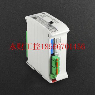 议价Arduino?Leonardo工业控制器(继电器输出)￥