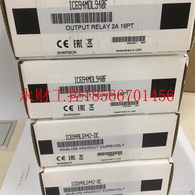 议价IC698PSA100  IC698CHS009    IC698CRE020 ￥