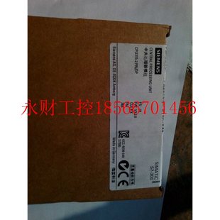 315 6ES7 2EH14 0AB06ES7315 现￥ 议价全新原装 0AB0 正品