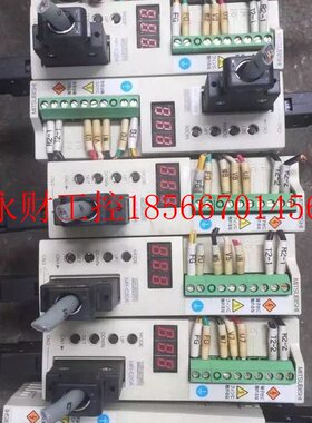 议价MRC21三菱驱动器MR0-CA40PCBA1/MR-C-70A1￥