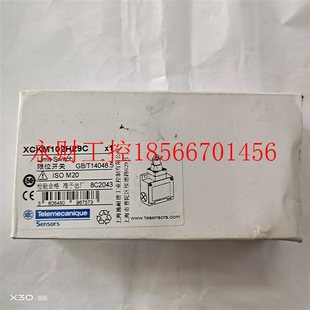 D02C 议价XCKM102H29C施耐德原装 ZCK M.C M1H￥ 行程限位开关XCK