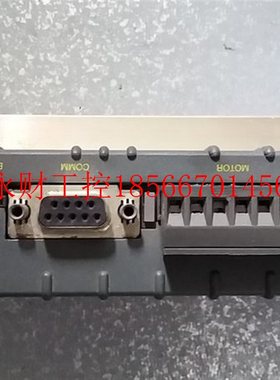 议价API CONTROLS控制器 DM-224i 9新现货￥
