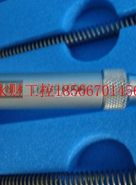 议价德国Erichsen model318硬度测试笔 漆膜硬度测试棒 仪力信￥