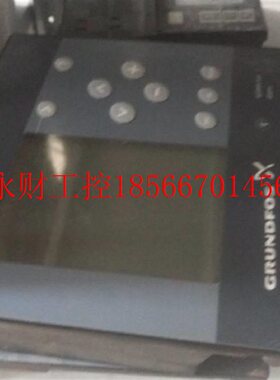 议价IC752DSOOOA STP-557-STN-B1 ePADC513946 FX220-N CU31-0U￥