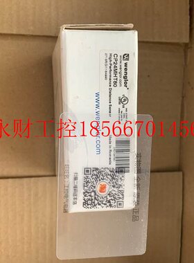议价现货原装CP24MHT80全新原装正品威格勒传感器实物图现货￥