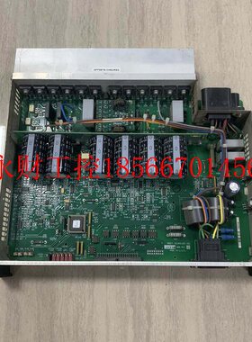 议价Adept technology 00600-000 REV C 系统卡件￥