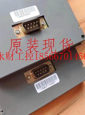 议价Vacon伟肯XN/CX/CXS系列变频器操作面板134D/134B键盘￥