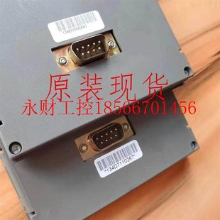 议价Vacon伟肯XN 134B键盘￥ CXS系列变频器操作面板134D