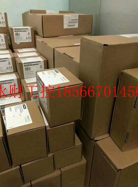 议价西门子LOGO扩展6ED1055-1MB00-0BA1输出模块6ED1 055-1MB00￥