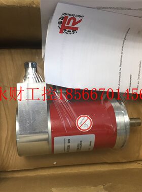 议价TR CEV65M-10470 正品全新原包装 现货就1个￥