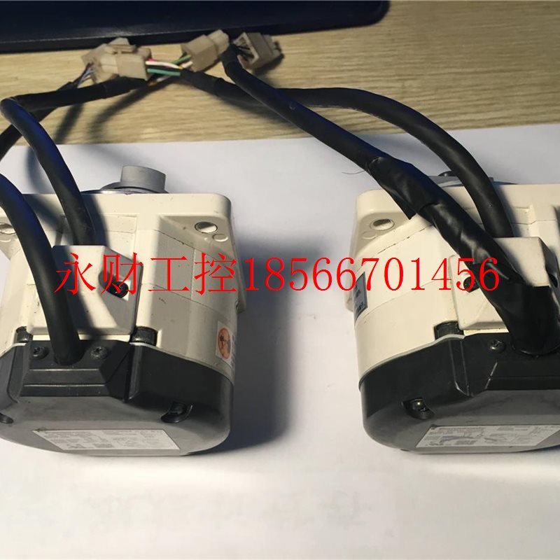 议价R88姆-GP40VFH0M30T欧龙编码器R8M-GP750830T￥