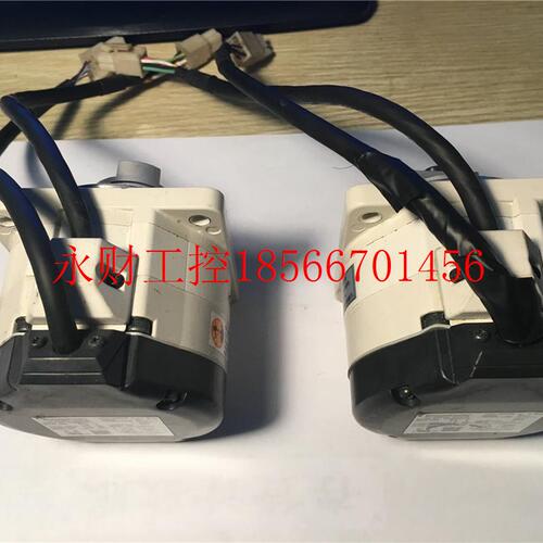 议价R88姆-GP40VFH0M30T欧龙编码器R8M-GP750830T￥