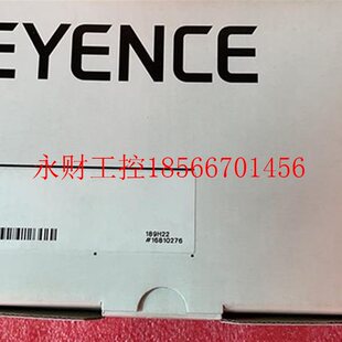 数字传感器￥ H22高精度接触式 议价 基恩士GT