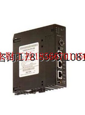 议价IC200PWR102CA  全新原装正品  当天发货 顺丰包邮￥