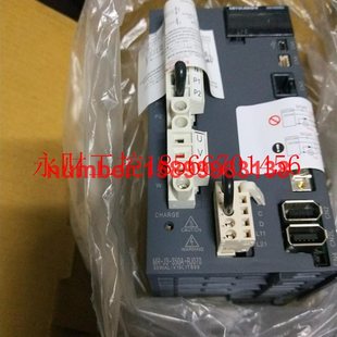 100A ￥ 60A 库存· RJ070原装 350A 70A 40A RJ070 议价MR