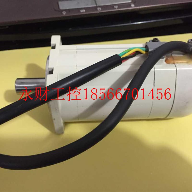 议价M0S042H1下E编码器RNKMMSM82H1E￥