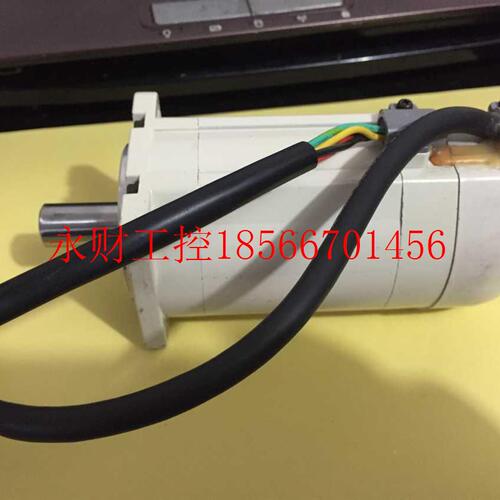议价M0S042H1下E编码器RNKMMSM82H1E￥