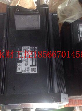 议价R8-G2K030T欧姆龙编码器R88M-K10K030TEHW8有现货R88M-4003￥