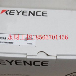 议价KEYENCE/基恩士 KV-N60AR 日本 可编程控制器 基本单元  拍￥