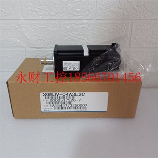 现货销售 议价SGM7J 进口 08AFC6E安川伺服 欢迎询价￥ 原装
