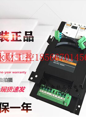 议价现货供应COMPACT / MASTERPACT A.C.P 220-240V 50/60HZ￥