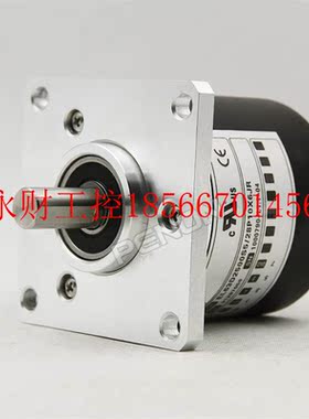 议价全新EL63D1000Z5/28P8X6MR编码器-300-1024-360-500-600-10￥