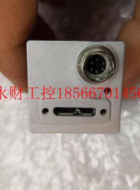 议价巴XCR斯勒 BASL机ER工业相aca2040- a90um cA1920-155uc um￥