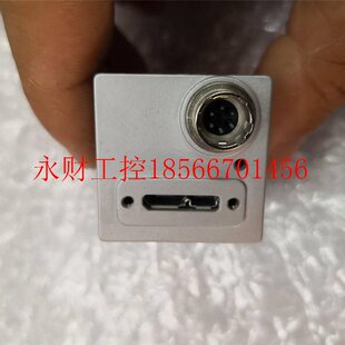 议价巴XCR斯勒 BASL机ER工业相aca2040- a90um cA1920-155uc um￥