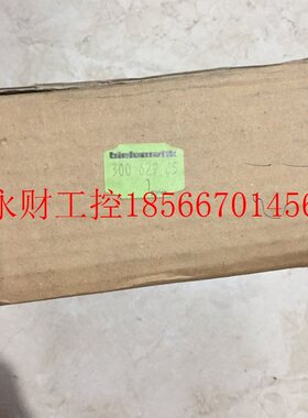 议价*STEUERGER 30062965 bielomatic 控制器 全新带包装 原￥