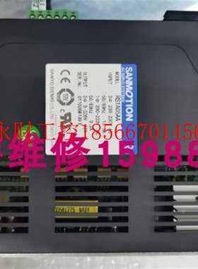 议价DRV洋伺服驱动RS1A0A/RS1A0A三WA/R1ASAW/RS1A05LT/0询价￥