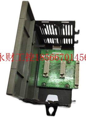 议价原装 AB 罗克韦尔 SL-500 1746-A2 PLC 可编程控制器 底板 ￥