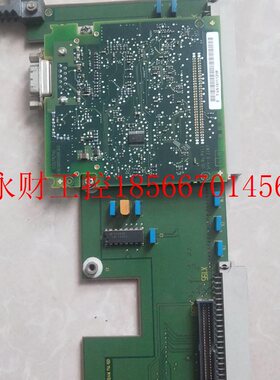 议价6SE709600XX84-0BJ0- 6SE7090-0XX84-0AEB0 S70KEF90-0XX84￥