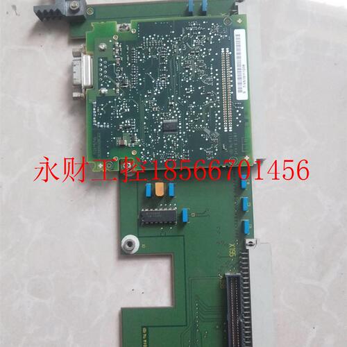议价6SE709600XX84-0BJ0- 6SE7090-0XX84-0AEB0 S70KEF90-0XX84￥