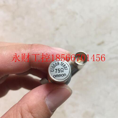 议价CV0OMRON0-SLK21/IIC002 C5V500-PU01-E1 OMVRON欧姆龙PL￥