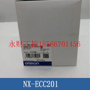 OD5121 ID6142 OD6121 议价NX ECC201 ID5342 ECC20￥ AD4603