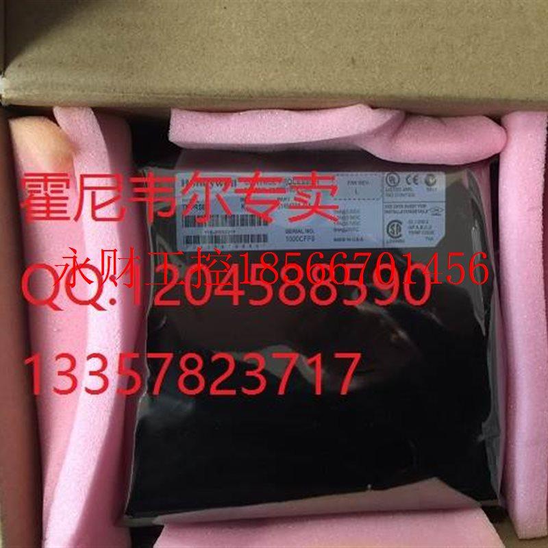 议价通讯卡TC-CCN014￥