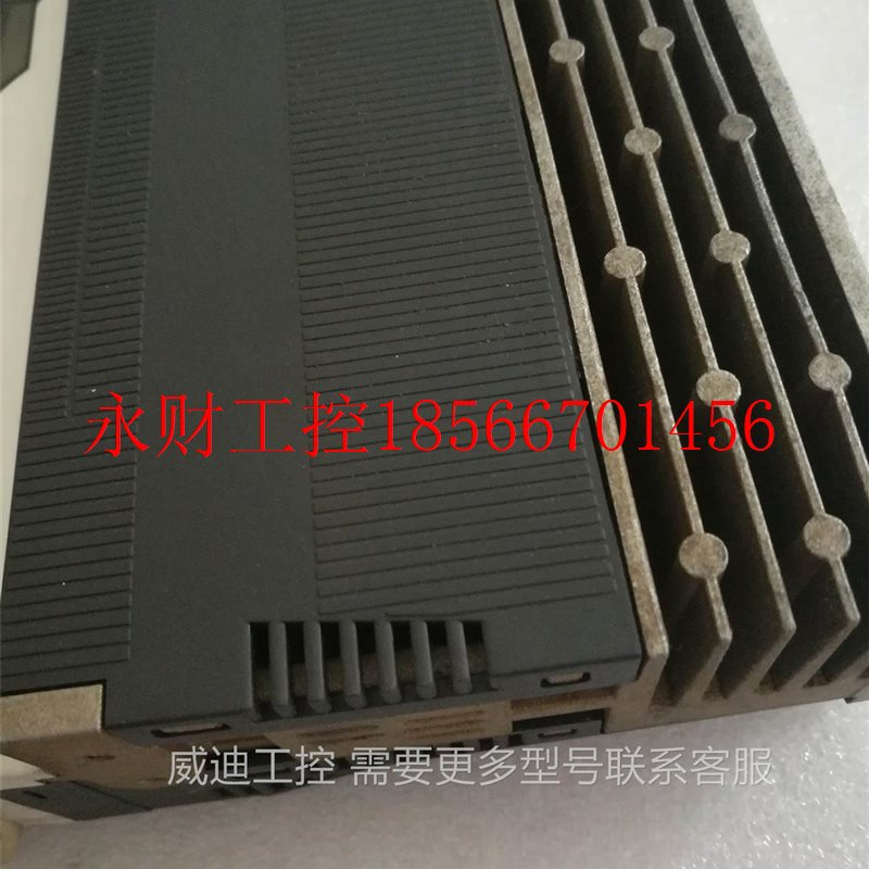 议价a伺服驱动器 MBDHT2510E实物图 现货￥