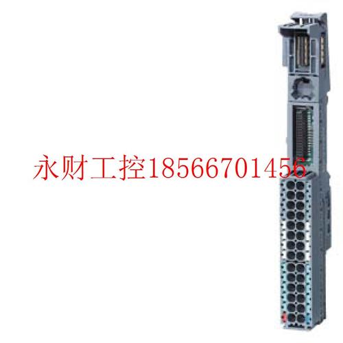 议价6ES71936BP400BA1西门子IP 6ES7 193-6BP40-0BA1/OBA1基座￥