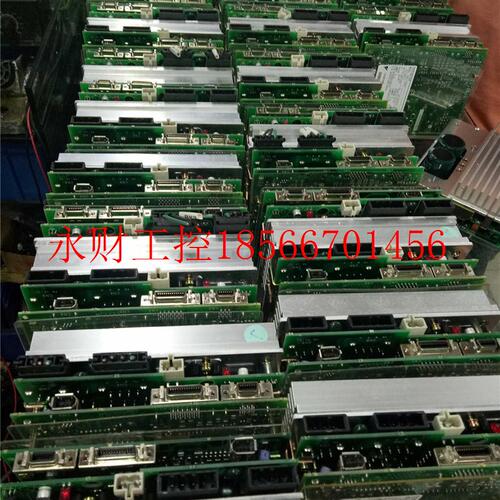 议价SGDJ-04ATIZP大量现能件货拆机功好保完三个月￥
