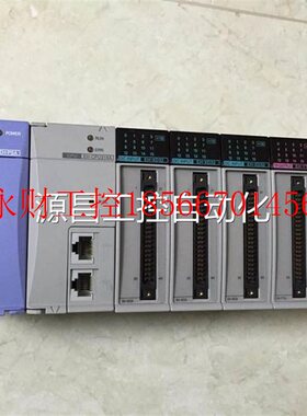 议价*EH-PSA/ETH/EH-CPU516/POS4/EHV-CPU32/CPU548 EH-150￥