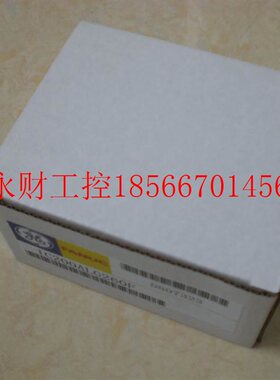 议价*IC200MDL140D IC200MDL140E GE-FANUC PLC模块￥